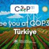 cop31 iklim degisikligi zirvesi 2418867 WyLoZZ