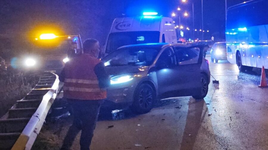 corum kaza aa 2419015 uKSVGL