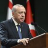Cumhurbaşkanı Erdoğan, KKTC’nin 42. kuruluş yıl dönümünü kutladı cumhurbaskani erdogan aa 2416556 2qoCRM