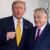 Trump gives Hungary one-year exemption from Russian energy sanctions d5cae1a0 bc1a 11f0 8669 5560f5c90fbe 4dmwSN