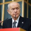 devlet bahceli aa 2340102 6J3HO2