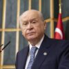 Bahçeli: Öğretmenlerimiz hiç sönmeyecek medeniyet ışığımızdır devlet bahceli dha 2007954 j6e8Dn