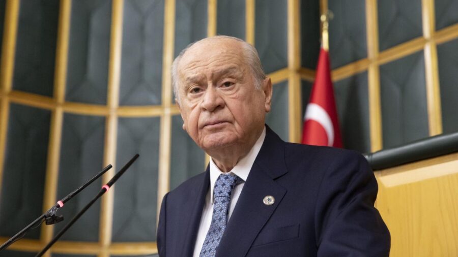 devlet bahceli dha 2007954 j6e8Dn