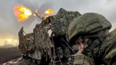 ea587380 c88b 11f0 8c06 f5d460985095 aOCAHl