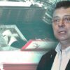 İmamoğlu iddianamesinde yer alan telefon notundan dikkat çeken detaylar çıktı ekrem imamoglu stok 2416167 l5p2gz