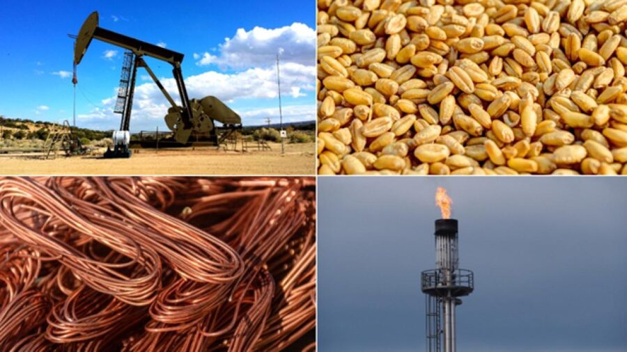 emtia aa 1789031 RXlIdN