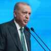 Cumhurbaşkanı Erdoğan: G20’yi daha fazla sorumluluk üstlenmeye davet ediyorum erdogan 2413794 inQBSd