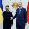 erdogan zelenskiy 2333743 aNipRT