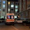İstanbul’da binada yapılan ilaçlama sonrasında 7 kişi hastaneye kaldırıldı esenyurt ilaclama bina dha 2418454 iZr6nD