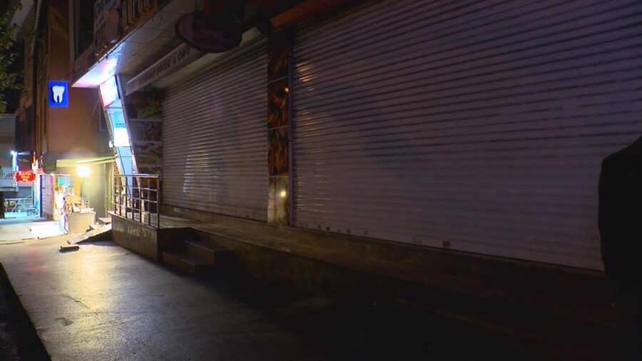 İstanbul’da hayatını kaybeden Eren Yılgın’ın sipariş verdiği dönerci mühürlendi esenyurt muhurlenen tavukcu dha 2418463 ZcTsf6