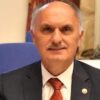 eski ak parti milletvekili cemal ozturk iha 2420967 CP0m6e