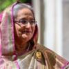Bangladesh’s ousted leader Sheikh Hasina sentenced to death f35189c0 c3a6 11f0 a624 43243f904594 bKLb8l