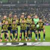 fenerbahce aa 2420388 b8ZRet