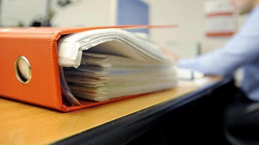 feto dosya 2119620 YVsgoN