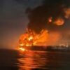 Ukraine hits tankers in Black Sea in escalation against Russia ff4f7b90 cd67 11f0 a892 01d657345866 UpQWKt