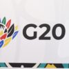 Güney Afrika’da düzenlenen G20 Zirvesi sona erdi g20 south africa re 2419010 K2HQAg