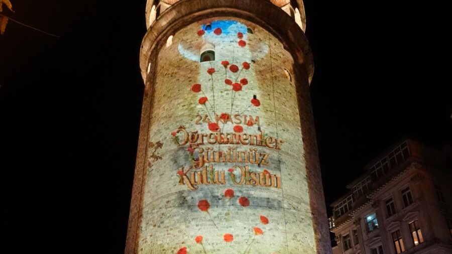 galata kulesiaa 2419360 GzbFBB