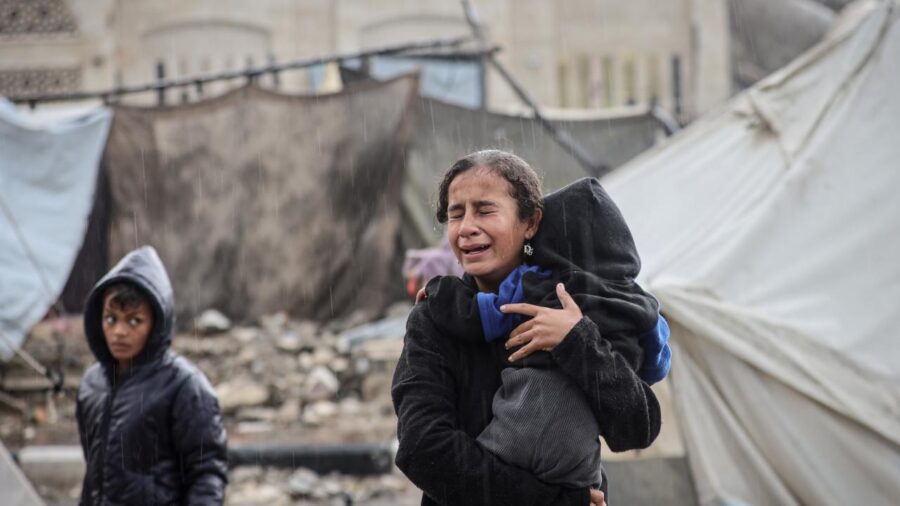 gazze aa 2416670 Kgv7Yj