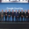 google cloud turkcell 2418255 yE6xvQ