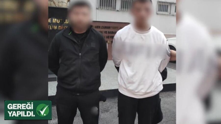 gozalti aa 2419020 cHLnOG