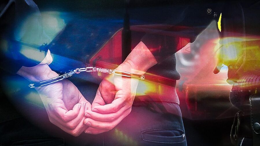 gozalti stok 1752517 kygx8x