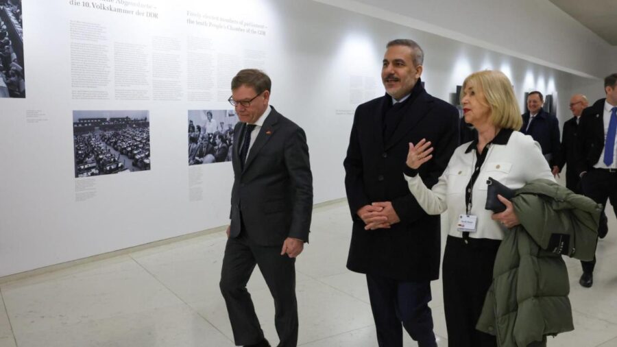 hakan fidan aa 2420745 GWYcHc