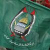 hamas bayragi aa 1603133 48EUPu