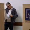 Irak’ta seçim heyecanı irak secim aa 2415728 eMnriW