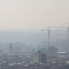 iran hava kirlilik aa 2314684 okT4vH