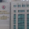 İstanbul’daki zehirlenme soruşturması sürüyor istanbul adalet sarayi 1505627 cHN0CZ