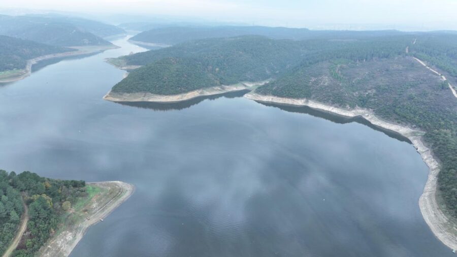 istanbul barajaa 2418947 FxVAf4