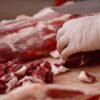 ESK: Et fiyatlarındaki spekülatif fiyat hareketlerine karşı tüm tedbirler alındı kirmizi et aa 1550575 sG43s3