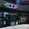 Tarım Kredi Kooperatif Marketleri, ‘KOOP Market’ ismiyle yola devam edecek koop marketaa 2416762 62ERcP