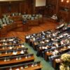 kosova meclisi aa 1613498 9wlI7A