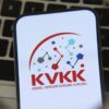 KVKK, bugüne kadar yaklaşık 55 bin başvuruyu sonuçlandırdı kvkk 2303175 5hgdAs