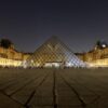louvre muzesi reuter 1846115 9J3qF9