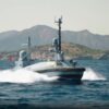 Denizlerde caydırıcılığın yeni adresi MARLİN atış testini başarıyla tamamladı marlin insansiz deniz araci 2415666 FRcg5f