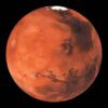 mars 1581171 UACoPH