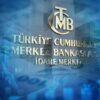 merkez bankasi stok 1753247 NTZdfF