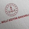 milli egitim bakanligi 1475104 yr6o7K