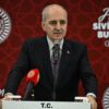 numan kurtulmus aa 2420748 BAWByw