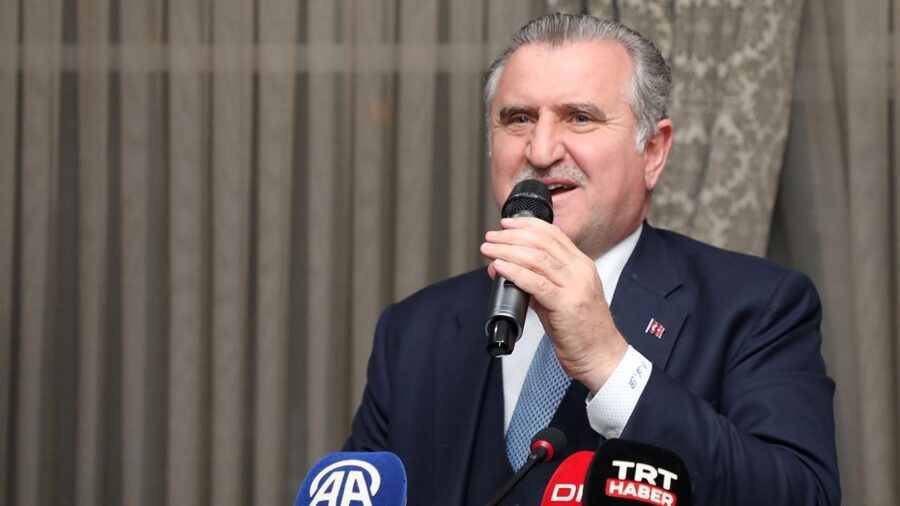 osman askin bak aa 2205179 Qw06OB