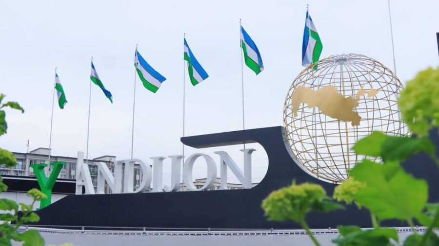 ozbekistan andican aa 2420760 BC5NgL