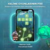 ‘TRT Piri: Kelime Macerası’ İngilizce öğrenmeyi eğlenceli hale getiriyor piri kelime macerasi 2044177 PcmtN0
