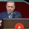 recep tayyip erdogan 2406059 8e4udM