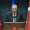 Cumhurbaşkanı Erdoğan: Gazze’deki ateşkesin devamı tüm dünyanın huzuru için önemli recep tayyip erdogan aa 2418061 W5FHy1