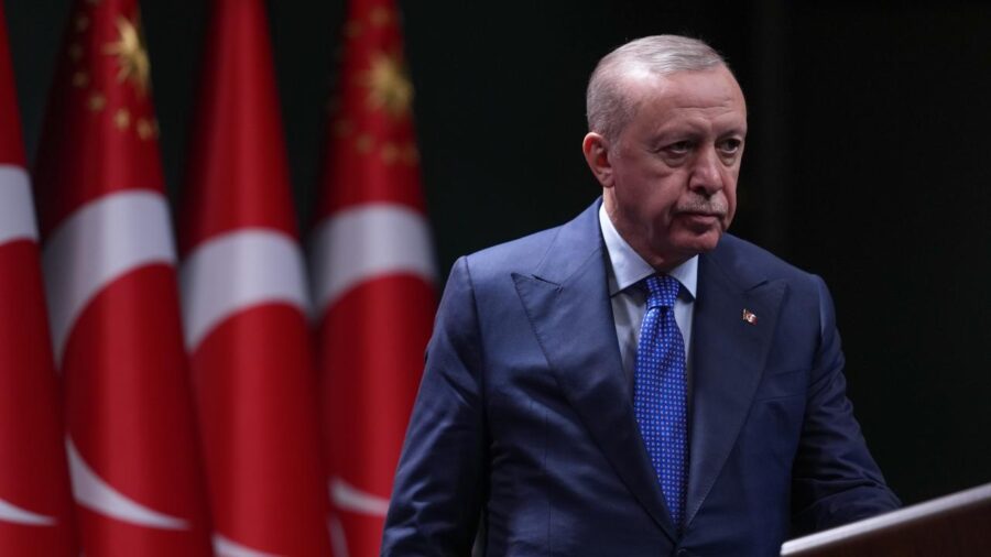 Cumhurbaşkanı Erdoğan: Uçağın neden düştüğünü şeffaf bir şekilde paylaşacağız recep tayyip erdoganaa 2417238 ZfgzaT