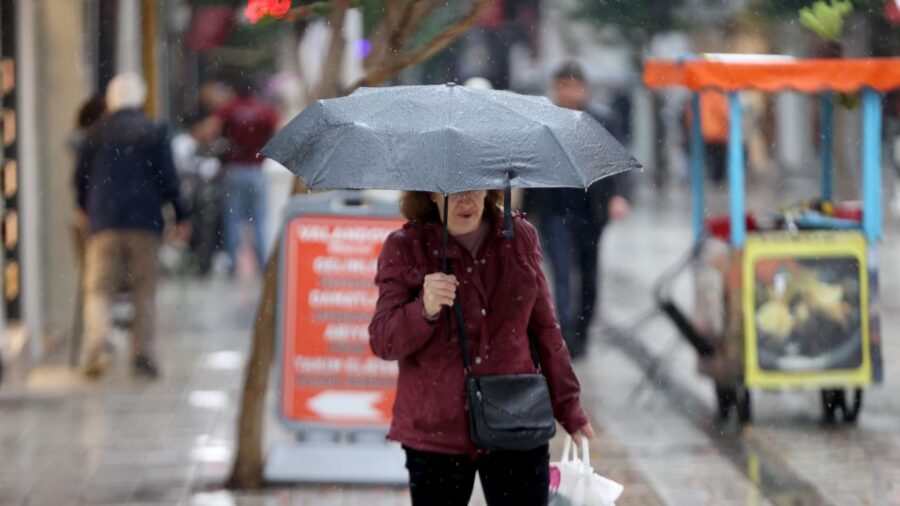 saganak 2411202 DPFK7Y