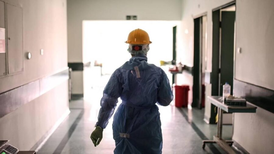 salgin aa 1537340 YPa4Jz