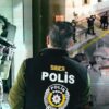 18 ilde siber operasyonlarda 162 şüpheli tutuklandı siber polis 2420910 IxqvX0